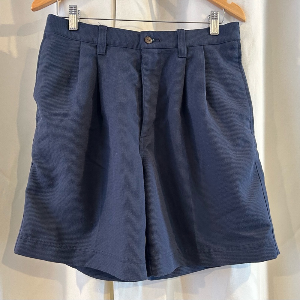 Big Dogs Resort Wear Men’s Shorts‎ Size 32